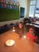 IMG_20241220_103904_021