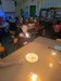 IMG_20241220_103933_409