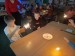 IMG_20241220_103938_385