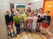 IMG_20250324_131318_024