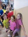 IMG_20250324_132420_442
