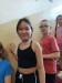 IMG_20250324_132459_071