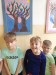 IMG_20250324_132506_948