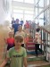 IMG_20250324_133737_456