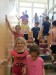 IMG_20250324_133749_762