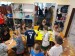 IMG_20250324_134329_270
