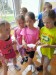 IMG_20250324_134347_242