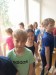 IMG_20250324_134952_833