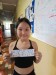 IMG_20250324_140412_434