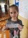 IMG_20250324_140646_292
