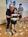 IMG-20250324-WA0000