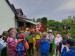 IMG_20250424_090318_671
