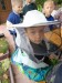 IMG_20250424_093800_107