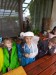 IMG_20250424_093902_217