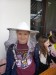 IMG_20250424_093923_094