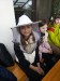 IMG_20250424_093943_314