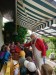 IMG_20250424_094122_975