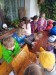 IMG_20250424_094630_775