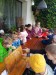 IMG_20250424_094712_743