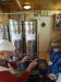 IMG_20250424_100215_895(1)
