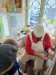 IMG_20250424_100426_208(1)