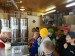IMG_20250424_100802_039(1)