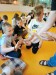 IMG_20250428_092808_719(1)