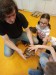 IMG_20250428_093058_898(1)