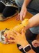 IMG_20250428_093306_095(1)