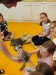 IMG_20250428_094325_175(2)