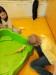 IMG_20250428_095513_606