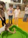 IMG_20250428_095605_958