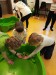 IMG_20250428_095627_310