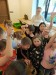 IMG_20250428_095928_690