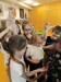 IMG_20250428_100027_735