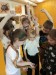 IMG_20250428_100030_671