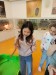IMG_20250428_100211_019